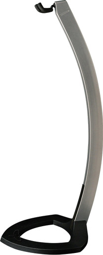 PRS Floating Acoustic and Electric Guitar Stand