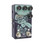 Walrus Audio Julianna Stereo Analog Chorus & Vibrato Pedal