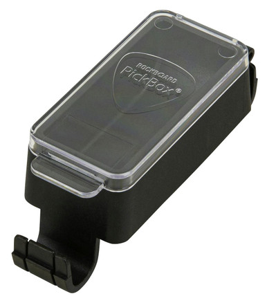 RockBoard QuickMount Pick Box