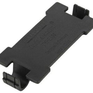 RockBoard QuickMount Type UV Universal Plate for Vertical Pedals