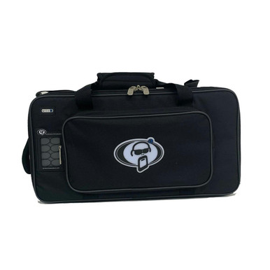 Protection Racket HX Stomp AAA Rigid Case