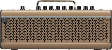 Yamaha THR-30IIA 30W Wireless Desktop Acoustic Amp