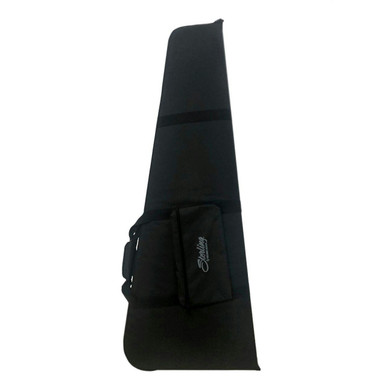 Sterling by Music Man STB25 Bass Guitar Gig Bag