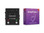 IK Multimedia Bundle: Includes Z-TONE Buffer Boost and AmpliTube 5