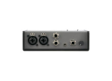 Cranborne Audio N22H Headphone Amplifier, Cat 5 Snake, and C.A.S.T Breakout Box - Image 3