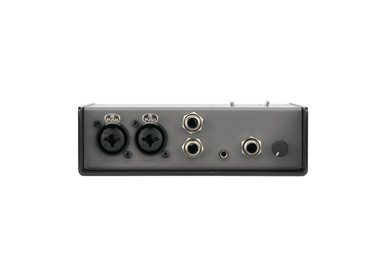 Cranborne Audio N22H Headphone Amplifier, Cat 5 Snake, and C.A.S.T Breakout Box - Image 2