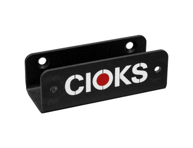 CIOKS The Grip Bracket