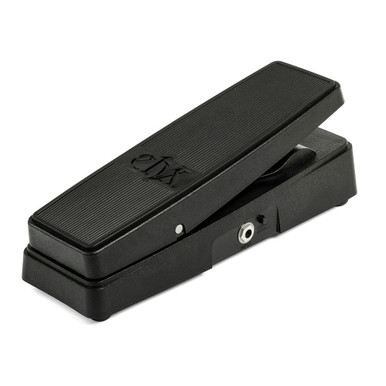 Electro Harmonix Volume Pedal - Image 1
