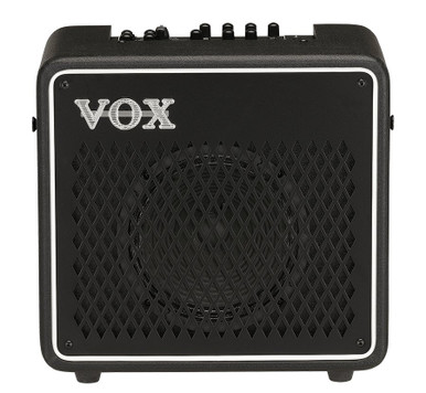 Vox Mini Go Series 50 Watt Combo Amp