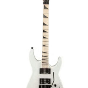 Jackson JS32 Dinky DKA-M Snow White