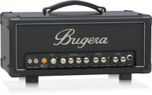 Bugera G5 INFINIUM 5-Watt Valve Amp Head