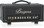 Bugera G5 INFINIUM 5-Watt Valve Amp Head
