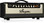 Bugera V55HD Infinium 55W Valve Amp Head