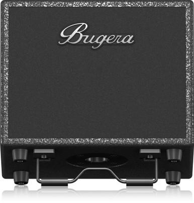 Bugera AC60 60-Watt Acoustic Combo Amp - Image 1