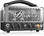 Bugera T5 INFINIUM 5 Watt Valve Amp Head