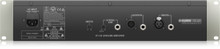 Klark Teknik 2A-KT Classic Leveling Amplifier - Image 3