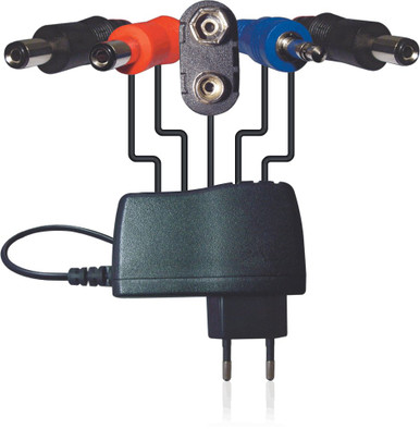 Behringer PSU-HSB-ALL Power Adapter