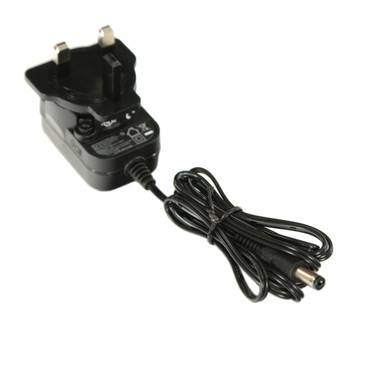 Strymon Official UK Power Supply PSU - Image 1