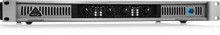 Behringer EPQ304 300-Watt 4-Channel Power Amplifier - Image 3