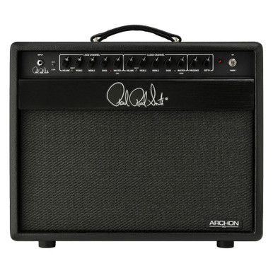 PRS Archon 50W 1x12" Valve Amp Combo