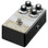 Laney Black Country Customs Steelpark Boost Pedal