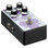 Black Country Customs by Laney Spiral Array Chorus Pedal