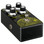 Black Country Customs by Laney The Custard Factory Bass Compressor Pedal