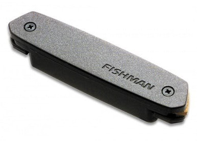Fishman Neo-D Passive Humbucker Acoustic Guitar Pickup