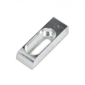 DW DWSP723 9000 Pedal Slide