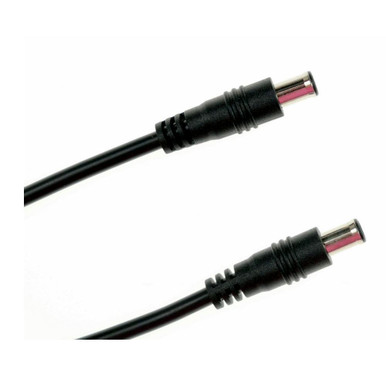 Cioks L2450 DC Link Cable