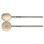 Vic Firth VicKick Pedal Beater - Hard Maple - Radial Head - Image 3