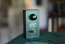 Benson Germanium Boost Pedal