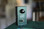 Benson Germanium Boost Pedal