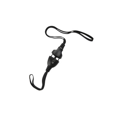 D'Addario Acoustic Guitar Strap Quick Release System