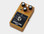 Free The Tone CC-1B Crunchy Chime Booster Pedal