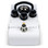 Blackstar Dept. 10 Valve-Powered Boost Pedal