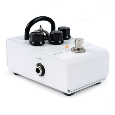 Blackstar Dept. 10 Valve-Powered Boost Pedal