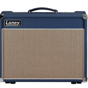 Laney Lionheart L20T-212 20W 2x12" Amplifier Combo
