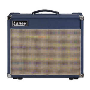 Laney Lionheart L5T-112 5W 1x12" Amplifier Combo