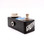 Greer Amps Sure Shot Clipping Boost Pedal