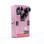 Shin's Music Clean Boost Pedal in Vintage Raspberry