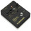 TC Electronic SCF Gold Stereo Chorus Flanger Pedal