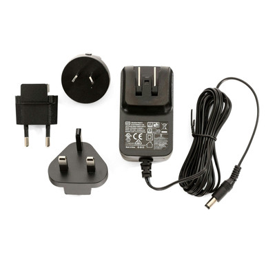 Neural DSP Single Power Supply Unit PSU For Quad & Nano Cortex