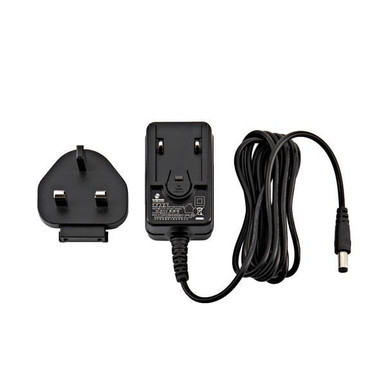 TC Electronic PowerPlug 12 - 12 Volt DC Power Supply