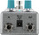 Fender Hammertone Chorus Pedal