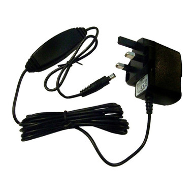 Boss PSA-230ES Power Supply for Boss Compact Pedals - Image 2