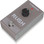 TC Electronic Rush Booster