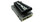 Morley 20-20 Lead Wah Boost Pedal