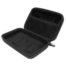 GLIDE Case For TC Helicon GoXLR Mini - Image 3