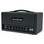 Blackstar St. James 50 6L6H 50W Valve Amplifier Head